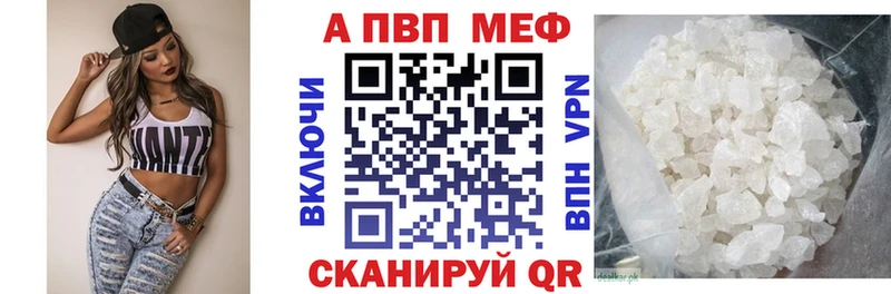 A PVP СК Шарья