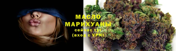 прущие грибы Абаза