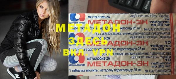 прущие грибы Абаза