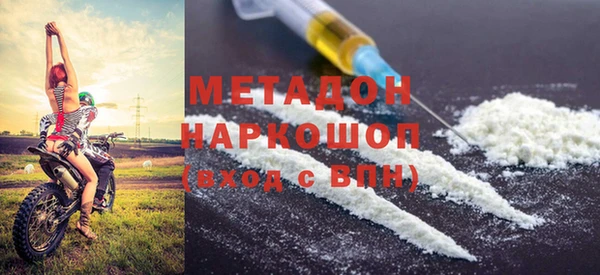 прущие грибы Абаза