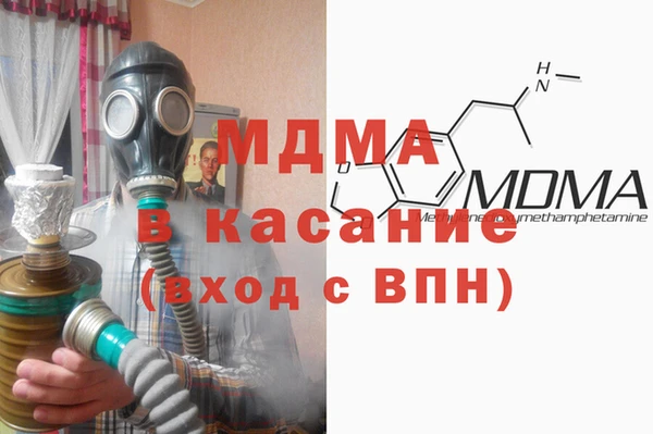 прущие грибы Абаза