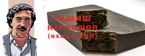 гидра Абинск