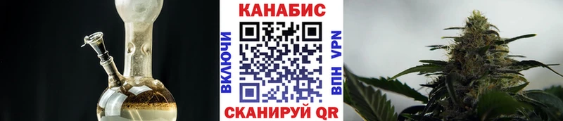 закладки  Шарья  Конопля MAZAR 
